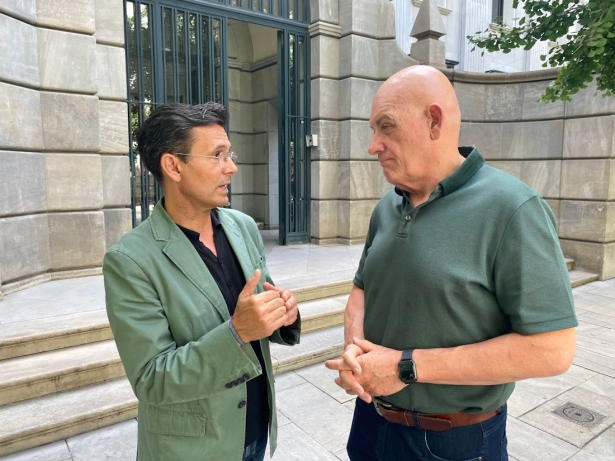 (PSOE)