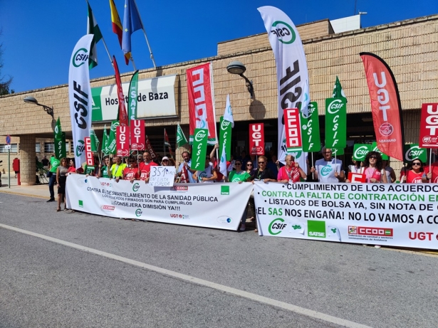 (UGT)