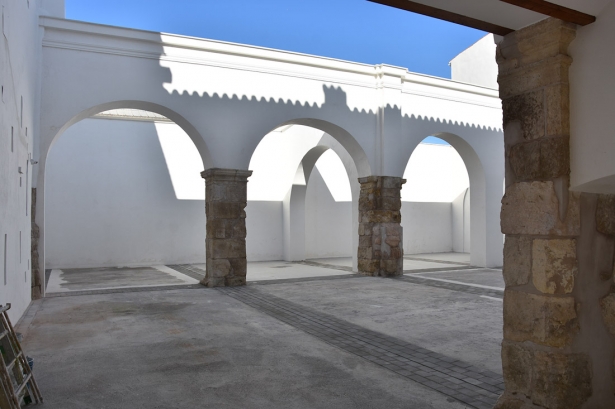 (AYTO. BAZA)