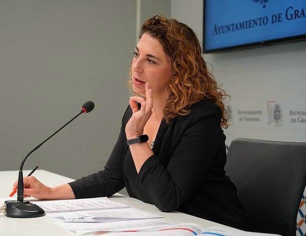 (PSOE)