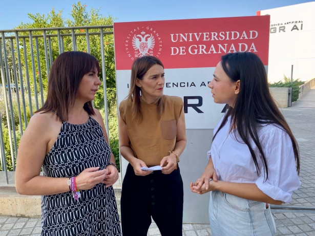 (PSOE)