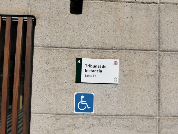 (JUNTA)
