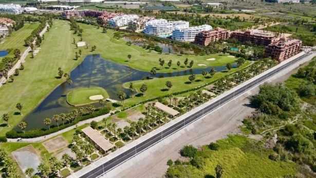 (AYUNTAMIENTO MOTRIL)