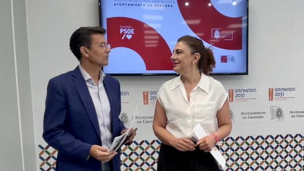 (PSOE)