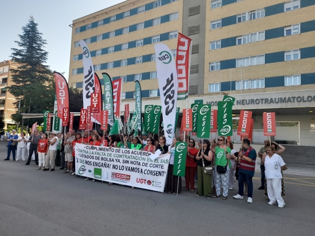 (CCOO)