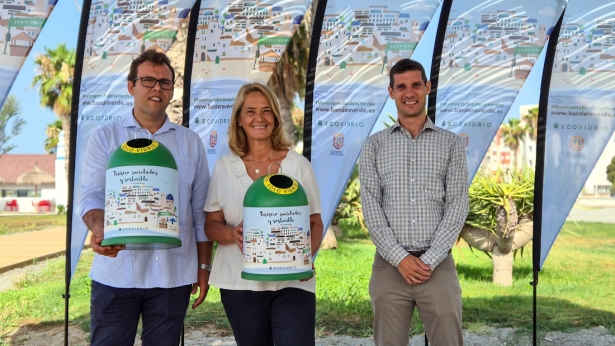 (AYUNTAMIENTO MOTRIL)