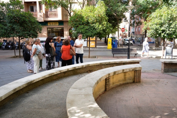 (PSOE)