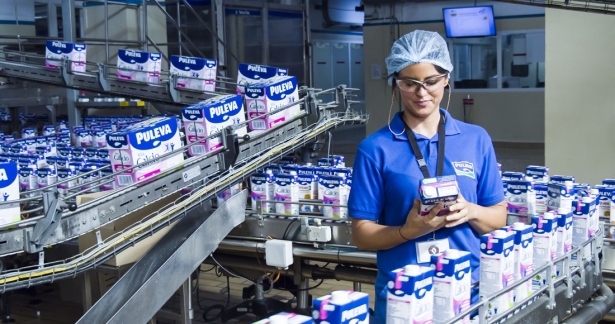 (LACTALIS)