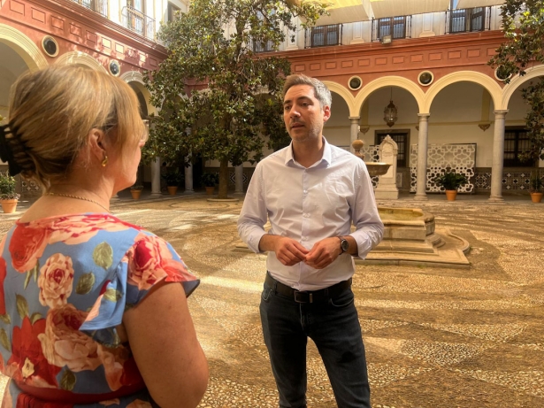 (PSOE)