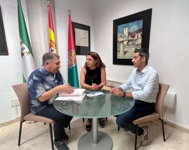 (PSOE)