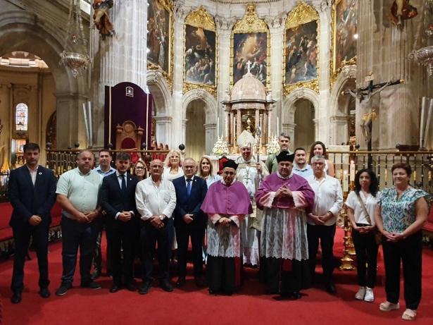 (AYTO. GUADIX)