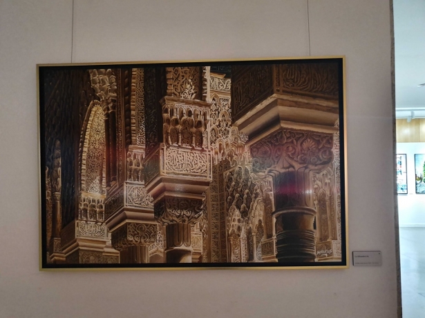 (AYTO. GUADIX)