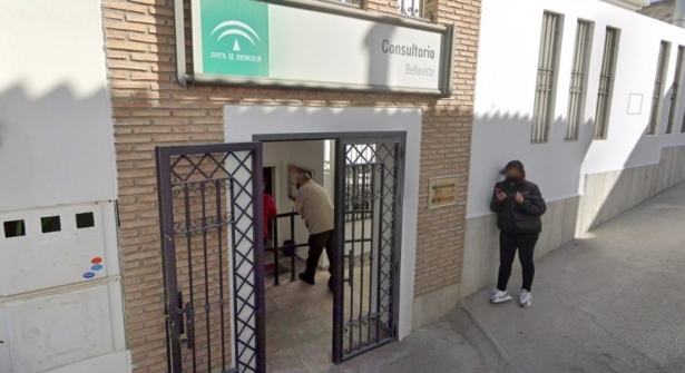(PSOE)