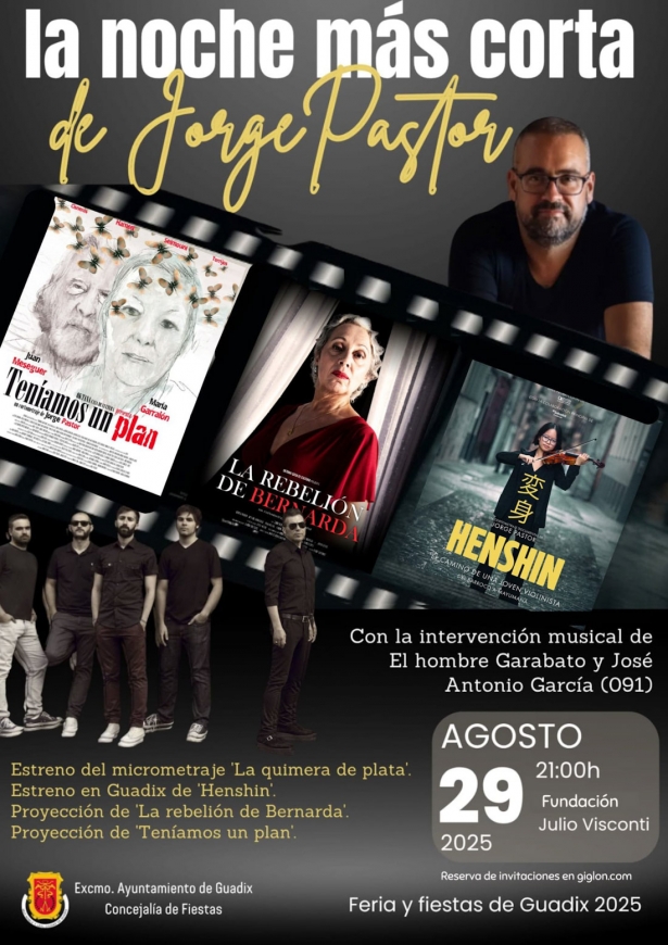 (AYTO. GUADIX)