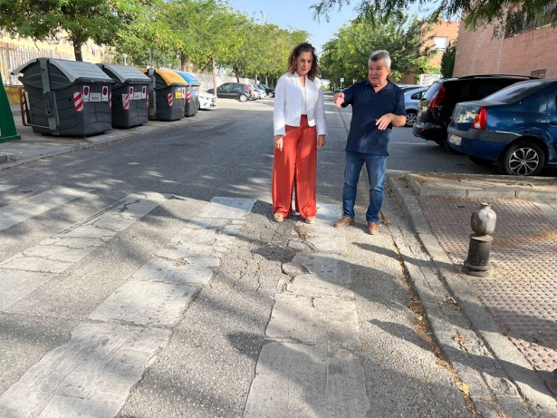 (PSOE)
