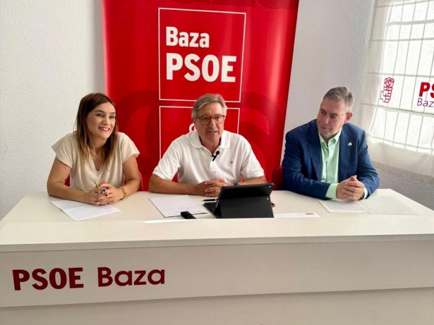 (PSOE)