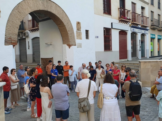 (AYTO. GUADIX)
