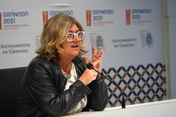 (PSOE)