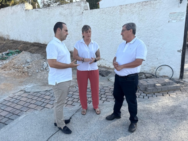 (PSOE)
