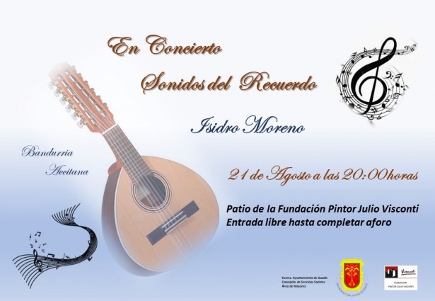(AYTO. GUADIX)