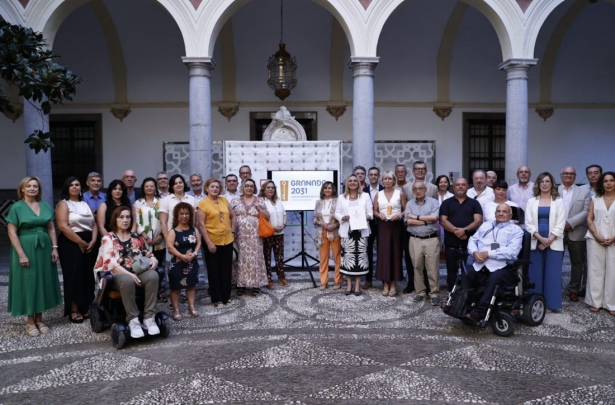 (AYTO. GRANADA)