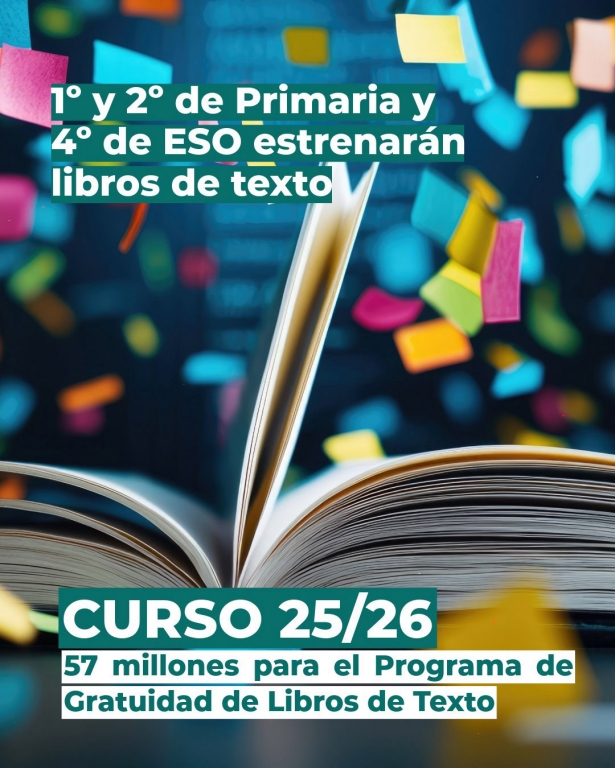 (JUNTA)