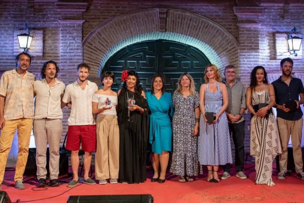 (AYTO. LA ZUBIA)