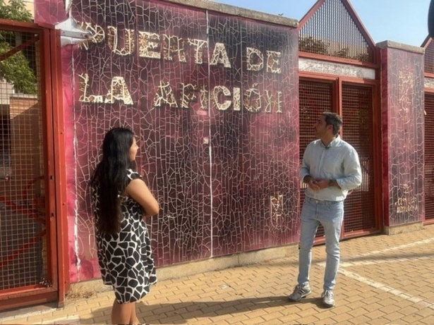 (PSOE)