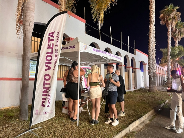 (AYTO. MOTRIL)