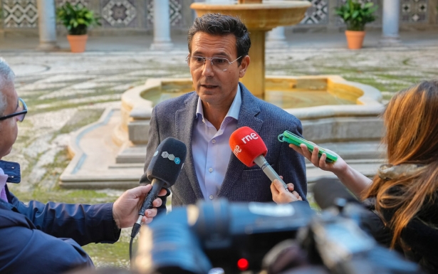 (PSOE)