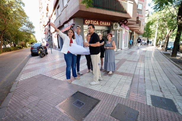 (PSOE)