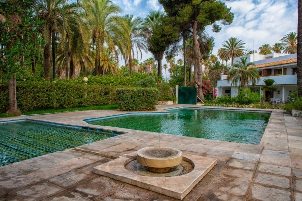 (AYTO. MOTRIL)