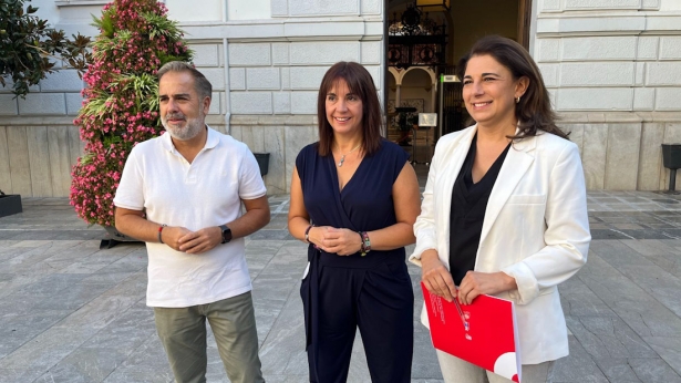 (PSOE)