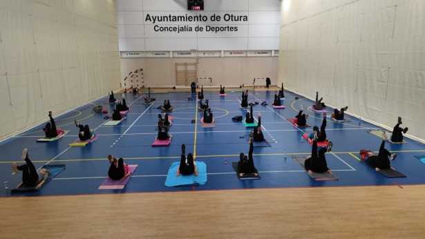 (AYTO. OTURA)
