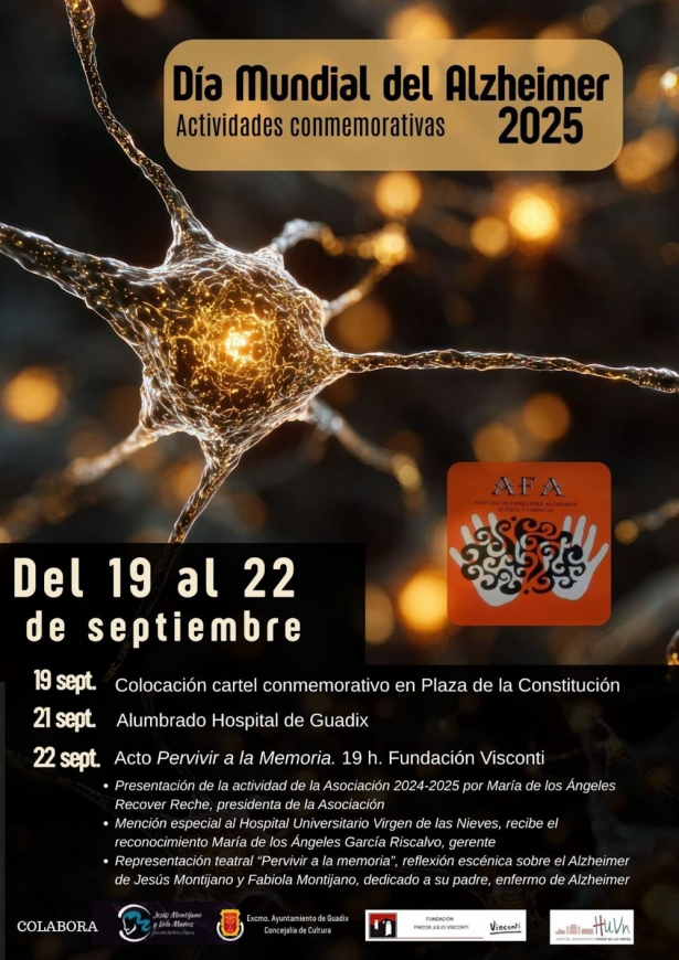(AYTO. GUADIX)