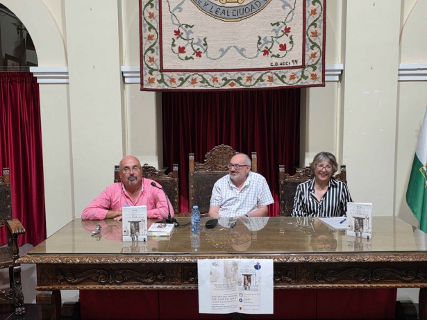 (AYTO. GUADIX)