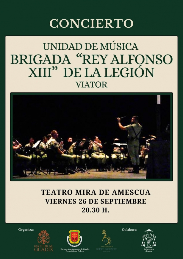 (AYTO. GUADIX)