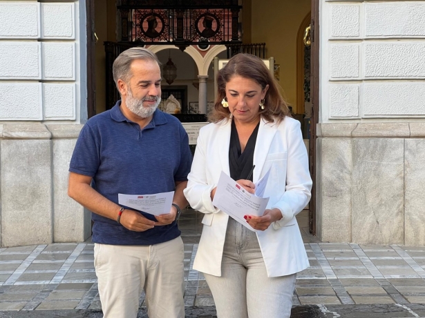 (PSOE)