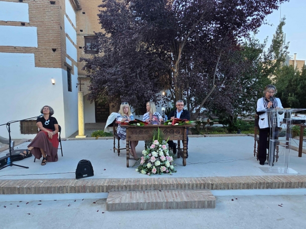 (AYTO. GUADIX)