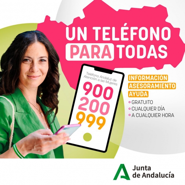 (JUNTA)