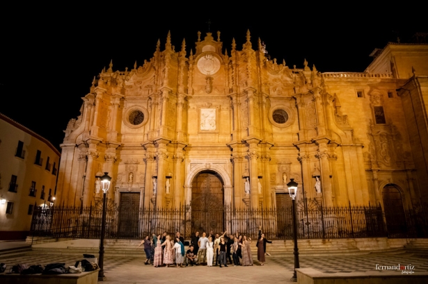 (AYTO. GUADIX)