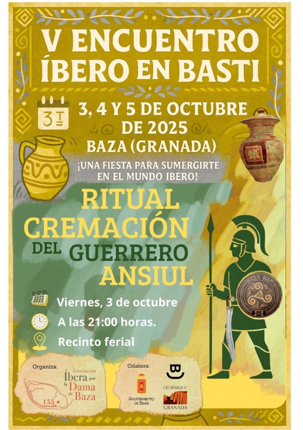 (AYTO. BAZA)