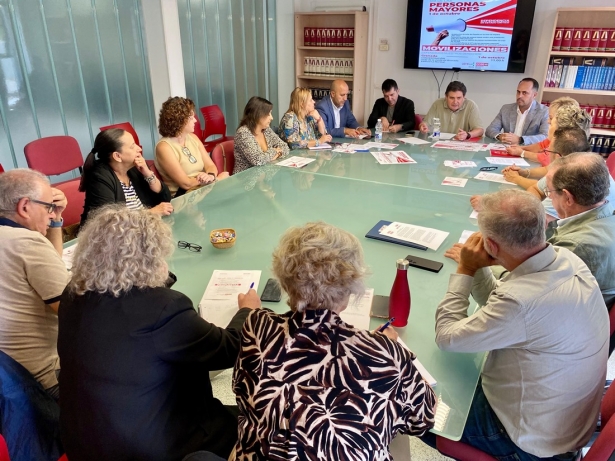 (PSOE)