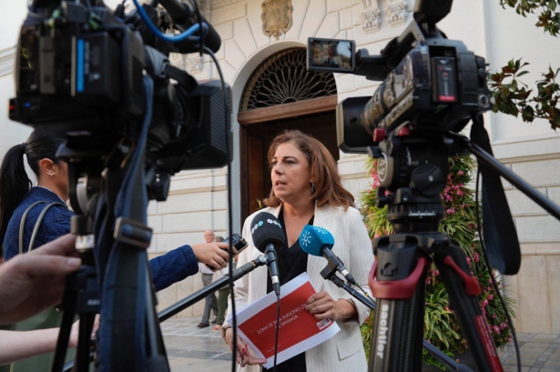 (PSOE)