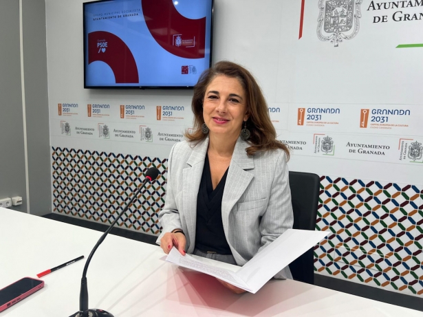 (PSOE)