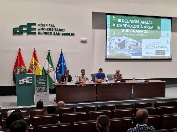 Imagen de la jornada 