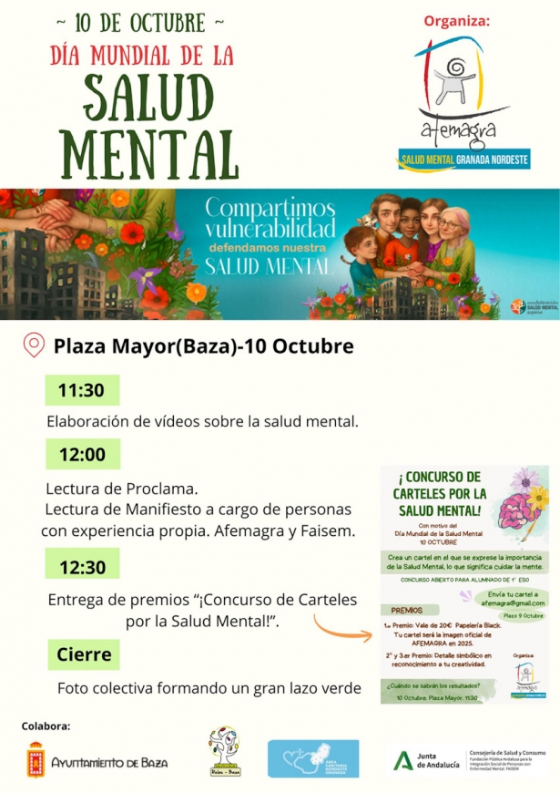(AYTO. BAZA)