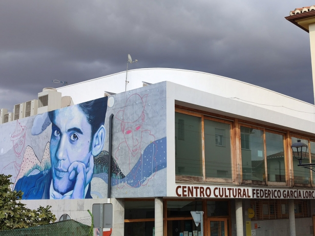 (AYTO. OTURA)