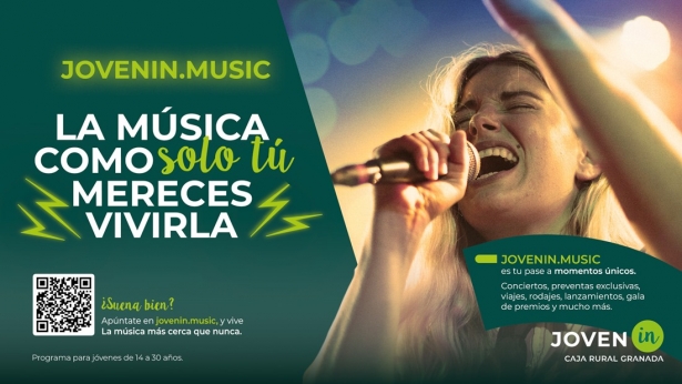 (CAJA RURAL)