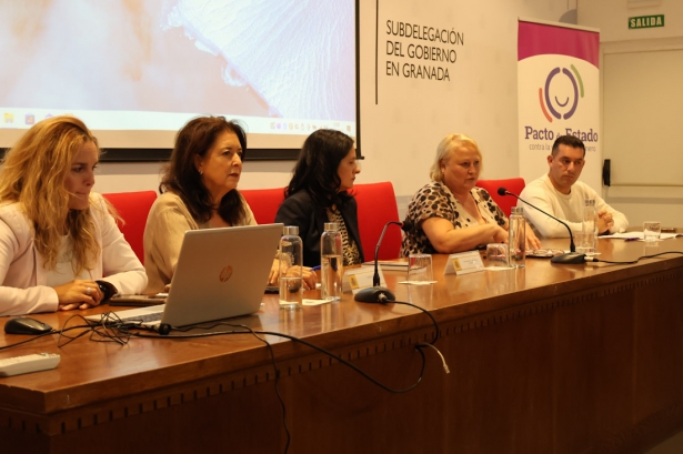 (SUBDELEGACION)